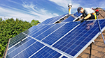 Pourquoi faire confiance à Photovoltaïque Solaire pour vos installations photovoltaïques à Savasse ?